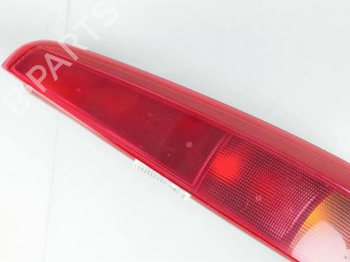 Right taillight FIAT PUNTO (188_) 1.9 JTD | BP20413761C35 