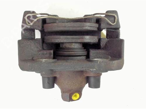 Left rear brake caliper SAAB 9-5 Estate (YS3E) 2.2 TiD | BP20421537M107 