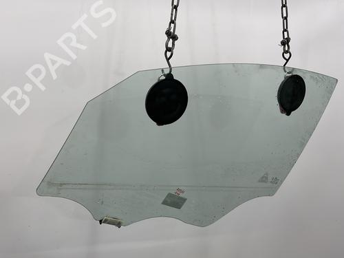 BP23779665C18 main image