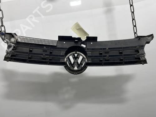 Grille VW GOLF IV (1J1) 1.9 TDI | BP29638968C40 