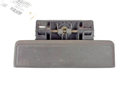 Rear right exterior door handle PEUGEOT 309 I (10C, 10A) 1.6 | BP20425479C130 