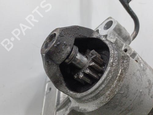 Starter MINI MINI (R56) One | BP20428096M8 - Image 2