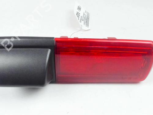 Third brake light RENAULT TRAFIC III Van (FG_) 2.0 dCi 150 (FGMU) | BP39733580L11 - Image 2