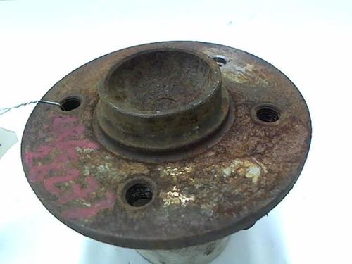 Venstre hjullejehus spindel MINI MINI (R50, R53) Cooper | BP20460543M27 