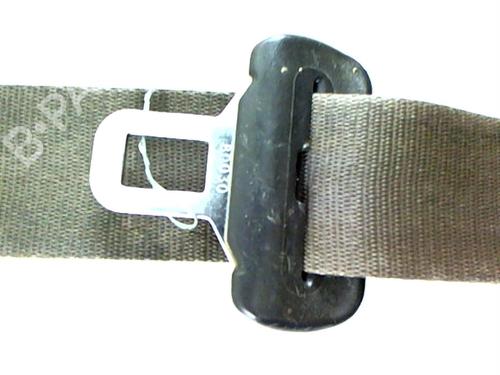Used Front left belt tensioner ROVER 200 II Hatchback (XW) 218 TD (88 hp) 20444306