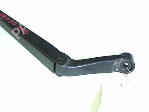 Front windshield wiper arm TOYOTA AVENSIS Estate (_T25_) 2.0 D-4D (CDT250_, CDT250R) | BP20407774C143 