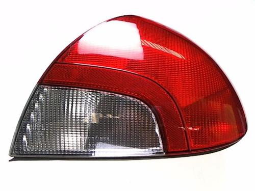 Used Right taillight FORD MONDEO II Saloon (BFP) 1.6 i (90 hp) 20476996