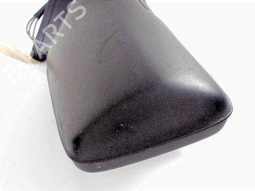 Right mirror VW GOLF III (1H1) 1.9 TDI | BP25264008C27 