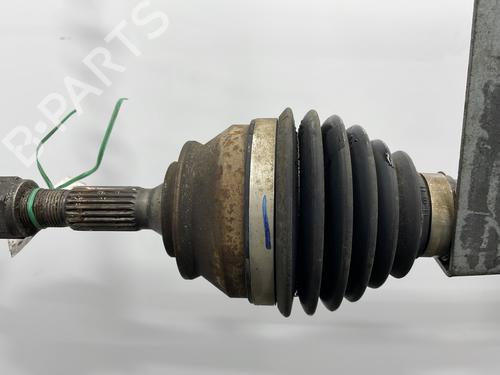 Right front driveshaft CITROËN C4 CACTUS 1.6 BlueHDi 100 | BP23779146M39 - Image 5