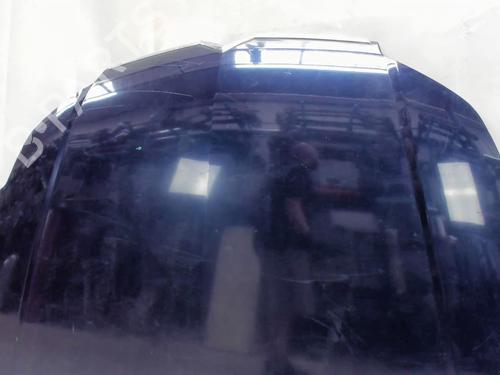 Hood CITROËN C5 II (RC_) 1.6 HDi (RC8HZB) | BP20448591C1