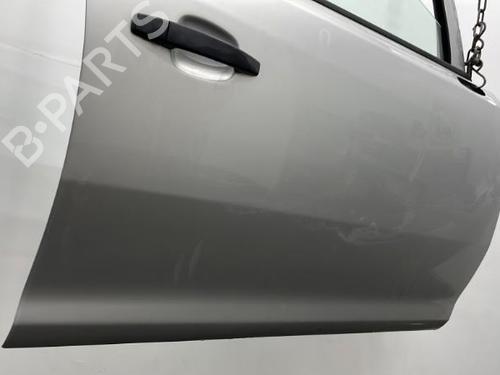 Right front door OPEL CORSA D (S07) 1.2 (L08, L68) | BP20419022C3 