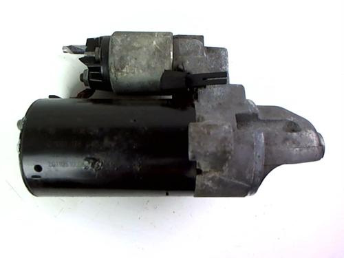 Used Starter Starter MINI MINI (R56) One D (90 hp) 20448001 20448001