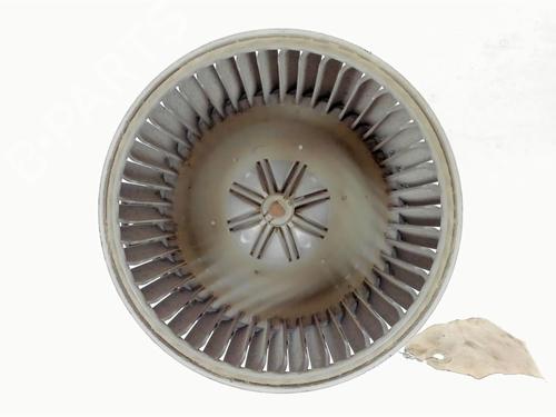 Heater blower motor VOLVO S40 I (644) 1.9 DI | BP21230218M62 