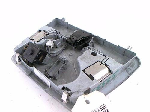 Interior roof light MERCEDES-BENZ VANEO (414) 1.7 CDI (414.700) | BP20410252I8 