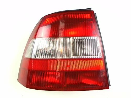 Used Left taillight OPEL VECTRA B (J96) 1.6 i (F19) (75 hp) 20478160