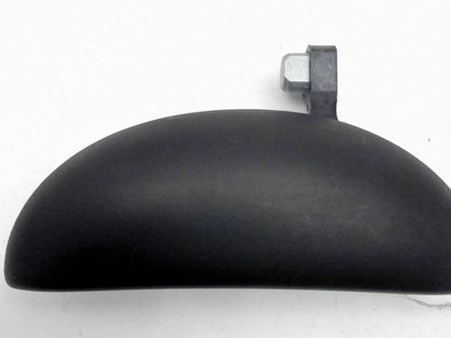 rear-left-exterior-door-handle-citroen-c1-pm_-pn_-2005-2006-2007-2008-2009-2010-2011-2012-2013-2014-33314848 main image