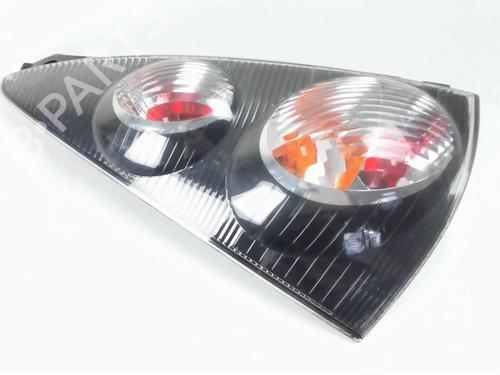 Left taillight CITROËN C1 (PM_, PN_) 1.4 HDi | BP26532474C34 