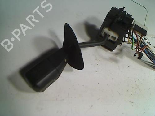 Switch BMW 3 (E36) 325 tds | BP20408862I30 