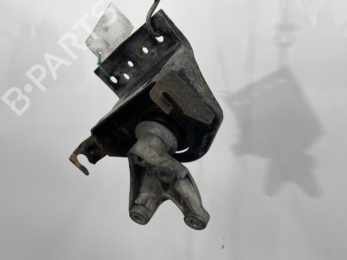 Gearbox mount FIAT SCUDO Bus (270_, 272_) 2.0 D Multijet | BP27590174M88