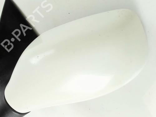 Left mirror FORD ESCORT VI Turnier (GAL, ANL) 1.4 | BP21236897C26 
