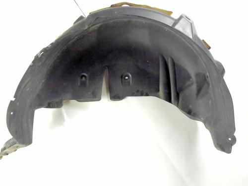 Used Wheel arch RENAULT MEGANE III Grandtour (KZ0/1) 1.5 dCi (KZ09, KZ0D, KZ1G, KZ29, KZ14, KZ1W, KZ10, KZ1F,... (110 hp) 20402350