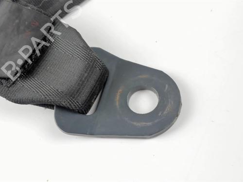 Used Rear right seatbelt Rear right seatbelt 20390772 20390772