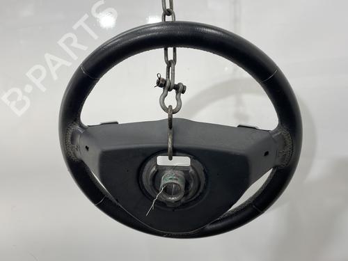 Steering wheel OPEL ZAFIRA / ZAFIRA FAMILY B (A05) 1.9 CDTI (M75) | BP32330306C49 