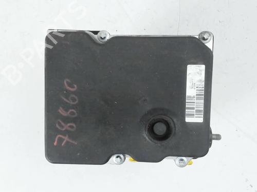 Pompa ABS Pompa ABS PEUGEOT 3008 I MPV (0U_) [2009-2017] 36757219 36757219