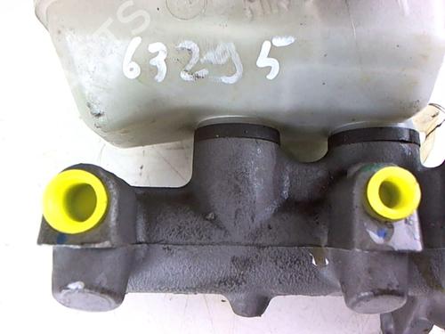 Used Brake master cylinder DACIA LOGAN MCV (KS_) 1.6 16V (KS0L, KS0M, KS0P, KS1S) (105 hp) 21235294