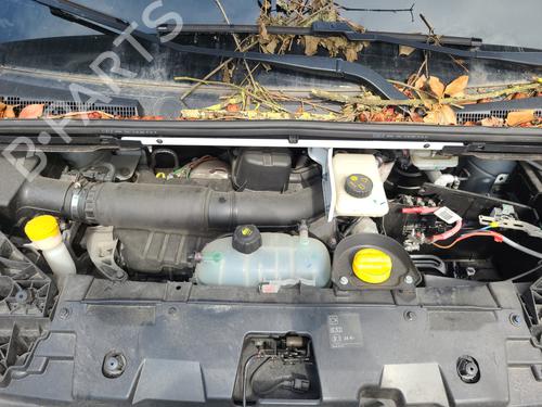 Brukte deler til RENAULT TRAFIC III Van (FG_) 2.0 dCi 145 (FGML) 4947299