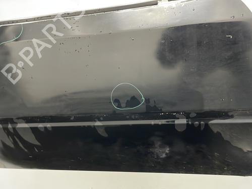 Right front door PEUGEOT 205 II (20A/C)  | BP24829129C3 