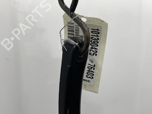 Front windshield wiper arm CITROËN BERLINGO / BERLINGO FIRST MPV (MF_, GJK_, GFK_) 2.0 HDI 90 (MFRHY) | BP23863562C143 