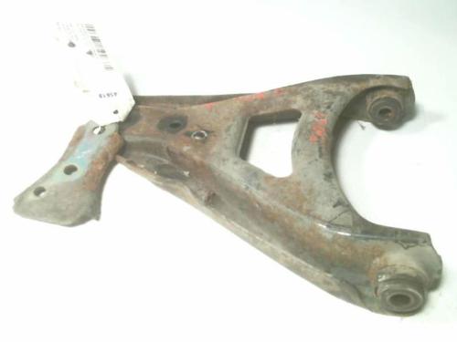 Right front suspension arm RENAULT SUPER 5 (B/C40_) 1.1 | BP21204685M13