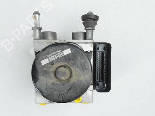 Used ABS pump ABS pump 37090434 37090434