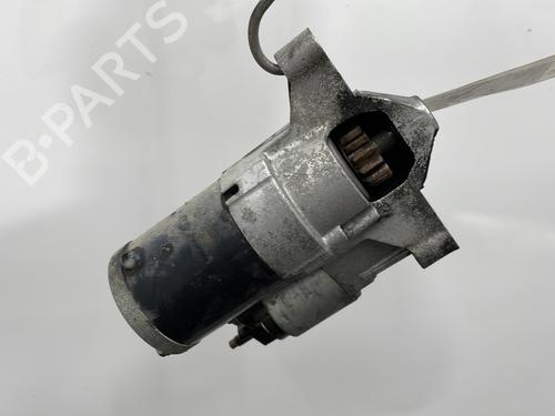 Used Starter PEUGEOT EXPERT Van (V_) 2.0 BlueHDi 145 (144 hp) 28525449