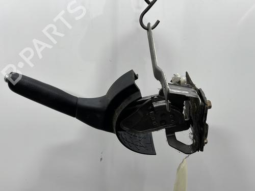 Used Hand brake FORD MONDEO III (B5Y) 2.0 16V TDDi / TDCi (115 hp) 29604053
