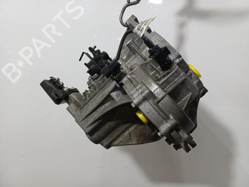 Gearbox KIA RIO III (UB) 1.25 CVVT | BP38744726M3 - Image 2