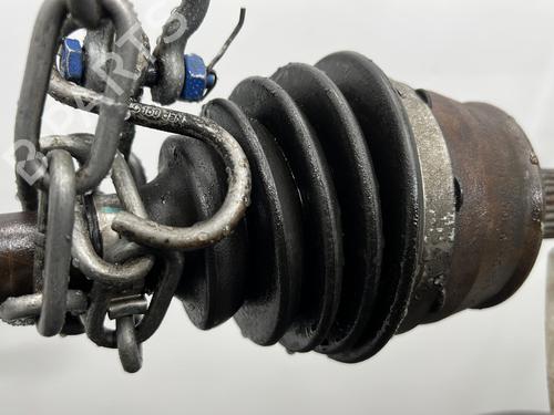 Left front driveshaft FIAT TIPO Hatchback (356_, 357_) 1.4 (356HXA1B, 357) | BP32182955M38 - Image 4