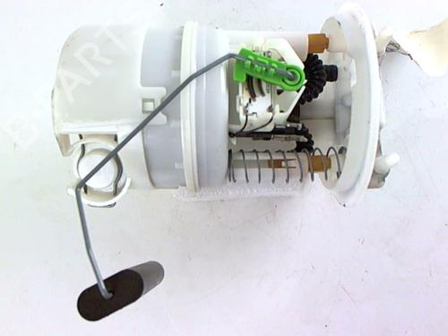 Fuel pump DACIA SANDERO II TCe 90 (B8M1, B8MA, B8AC) | BP20448372M76 