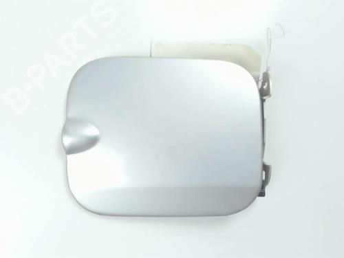 fuel-flap-dacia-logan-ls_-15-dci-ls0k-6001546761-2004-20427972 main image