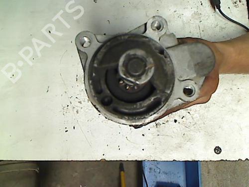 Anlasser für FORD FIESTA III (GFJ) 1.6 i 16V (88 hp) 20474182