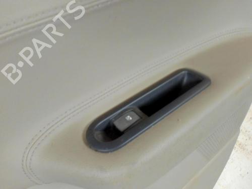 Right rear door RENAULT MEGANE II Estate (KM0/1_) 1.9 dCi | BP20472435C5 