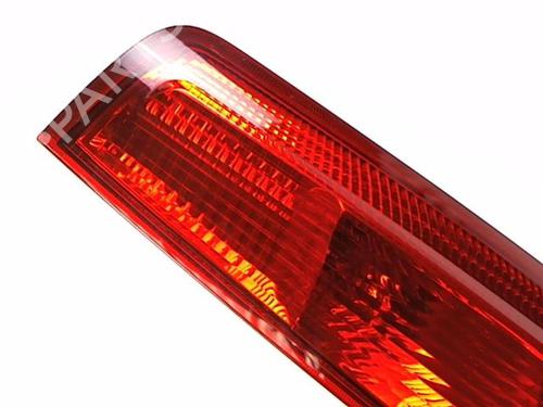 Right taillight FORD FIESTA V (JH_, JD_) 1.6 16V | BP20412581C35 
