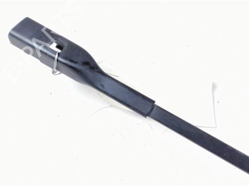 other-audi-a1-8x1-8xk-16-tdi-8x1955407a1p9-2010-2011-2012-2013-2014-2015-2016-2017-2018-2019-20451038 main image