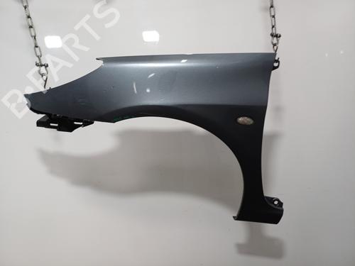 left-front-fenders-peugeot-307-3ac-2000-2001-2002-2003-2004-2005-2006-2007-2008-2009-2010-2011-2012-36526308 main image
