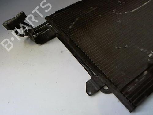 AC-Kondensator VW TOURAN (1T1, 1T2) 1.6 FSI | BP20477306M32 