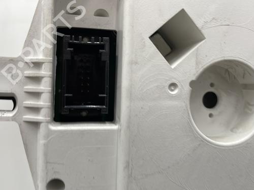Instrument cluster MINI MINI (R50, R53) One | BP22440112C47 