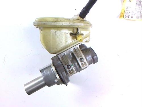 Used Brake master cylinder Brake master cylinder CITROËN DS4 (NX_) 1.6 HDi 110 (112 hp) 20448904 20448904