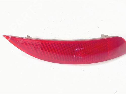 Used Rear bumper right light Rear bumper right light FORD FOCUS III 1.0 EcoBoost (125 hp) 21240190 21240190