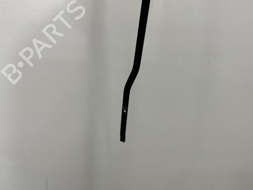Front windshield wiper arm CITROËN JUMPY II Van 1.6 HDi 90 16V | BP28413891C143 